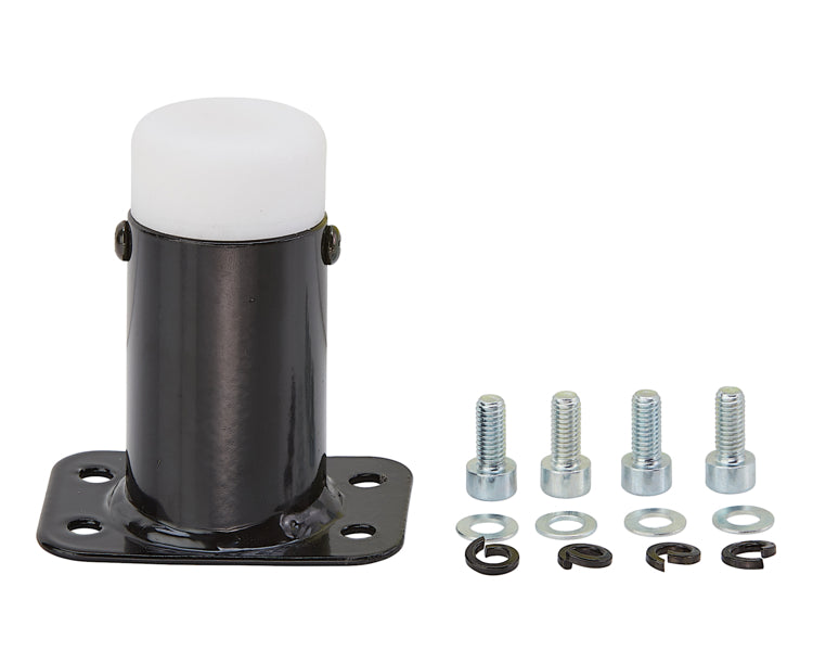 RAZOR CRAZY CART STABILIZER POST W/ HARDWARE (1 PC)