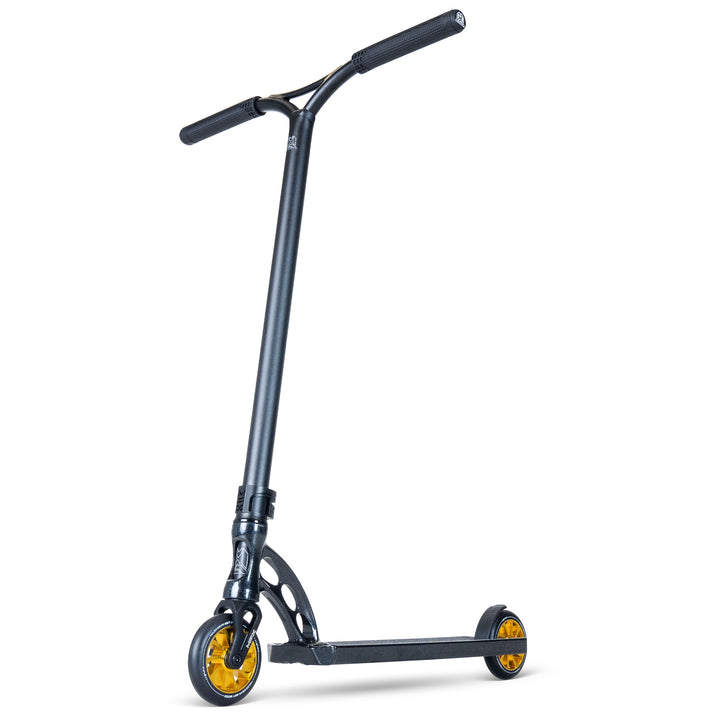 Origin 500 Scooter