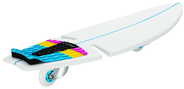 Razor RipSurf