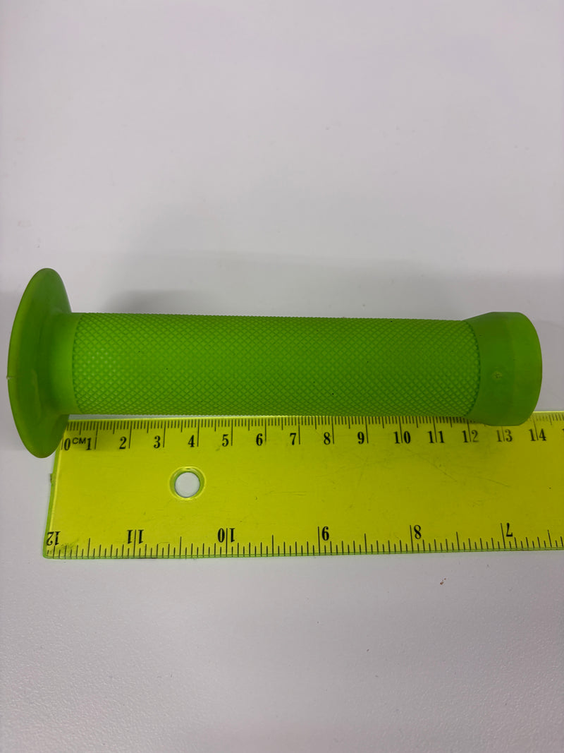 DRIFT 2.0 HANDLEBAR GRIP (SINGLE)