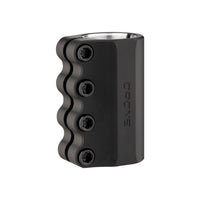 DRONE CONTRAST 3 SCS CLAMP BLACK
