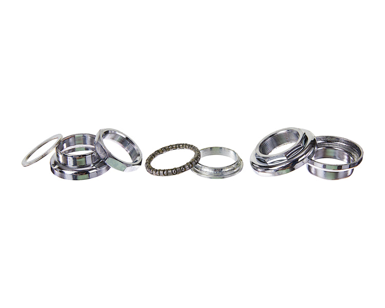RAZOR E200/E300/CRAZY CART SERIES HEADSET BEARINGS