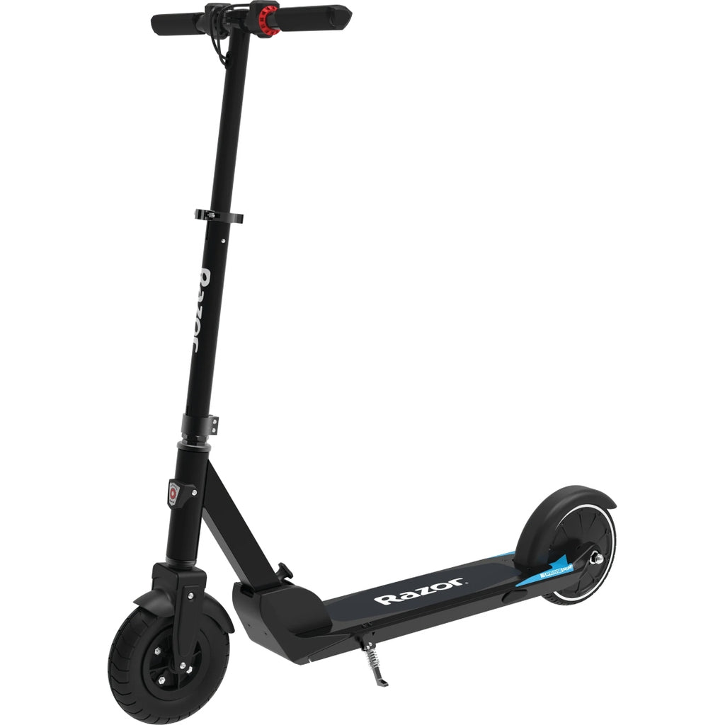 RAZOR E PRIME AIR ELECTRIC SCOOTER