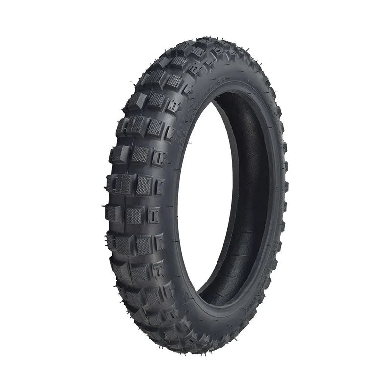 RAZOR MX500 / MX650 TIRE REAR