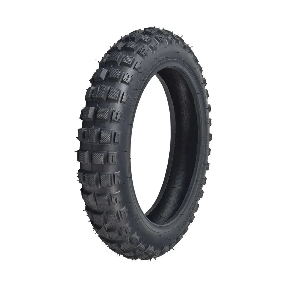 RAZOR MX500 / MX650 TIRE REAR