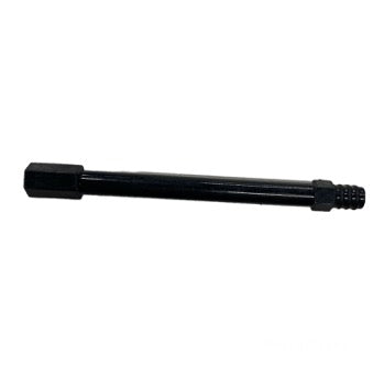 POWER RIDER VALVE EXTENDER