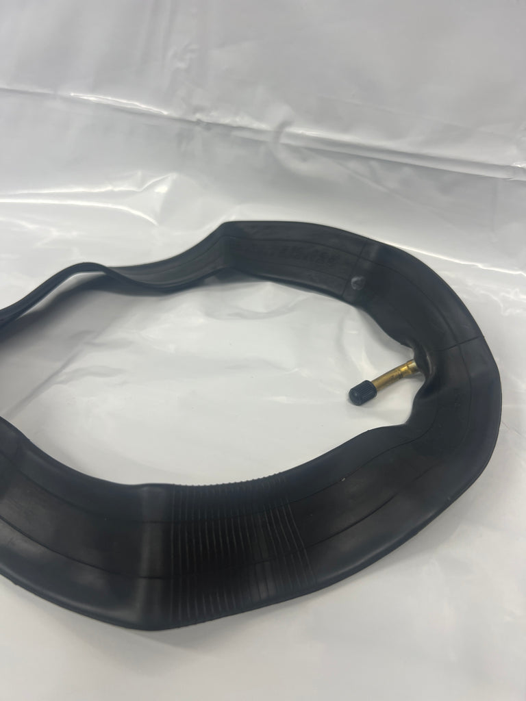 EVOCA INNER TUBE (12x1.75 w bent valve)