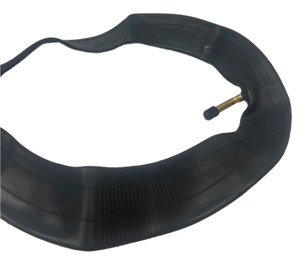 MINI BMX TUBE (10”x2.50/2.75 bent valve)