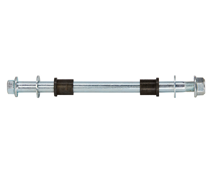RAZOR MX500/MX650 FRONT AXLE BOLT