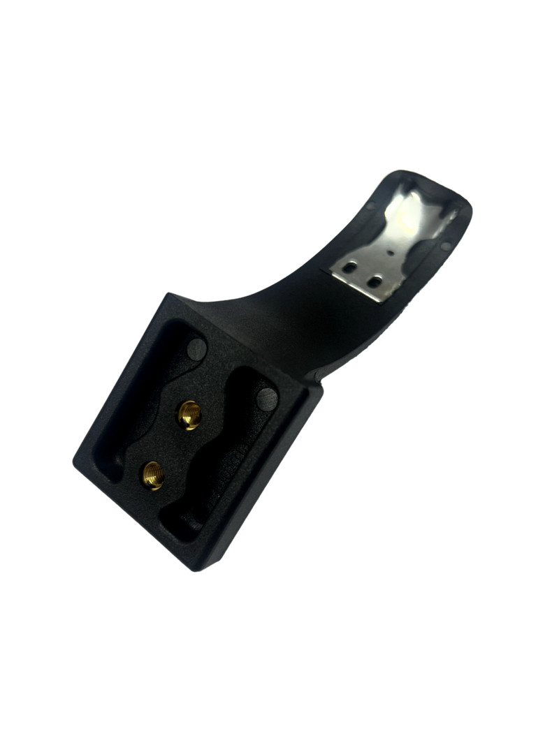 MADD GEAR 110MM NYFLEX BRAKE (TOP & BOTTOM MOUNT)