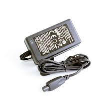 RAZOR INT'L CHARGER 36V/1A E PRIME / III, HOVER 2.0, / HK-AD-360A100-AU