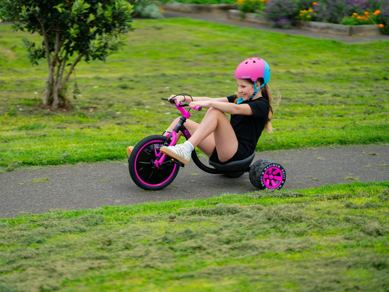 Drift Trikes