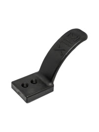 MADD GEAR 110MM NYFLEX BRAKE (TOP & BOTTOM MOUNT)
