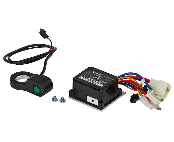 RAZOR POWER RIDER E KIT