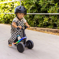 RAZOR LIGHTWAVE TODDLER BALANCE BIKE