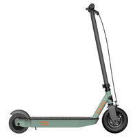 RAZOR POWER CORE XLR150 SEA FOAM