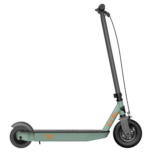 RAZOR POWER CORE XLR150 SEA FOAM