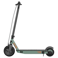 RAZOR POWER CORE XLR150 SEA FOAM