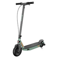 Power Core XLR150
