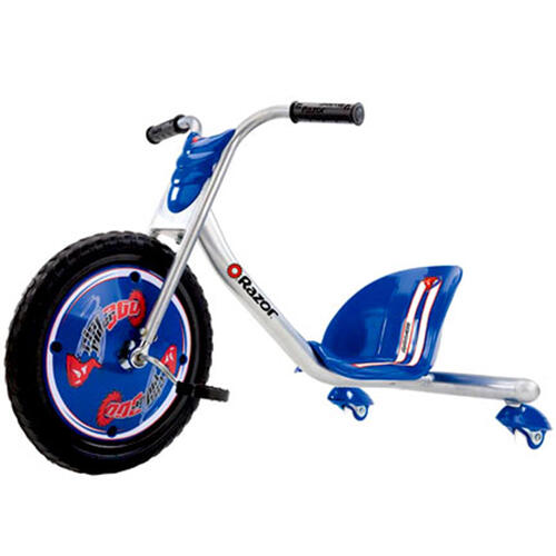 Razor RipRider 360