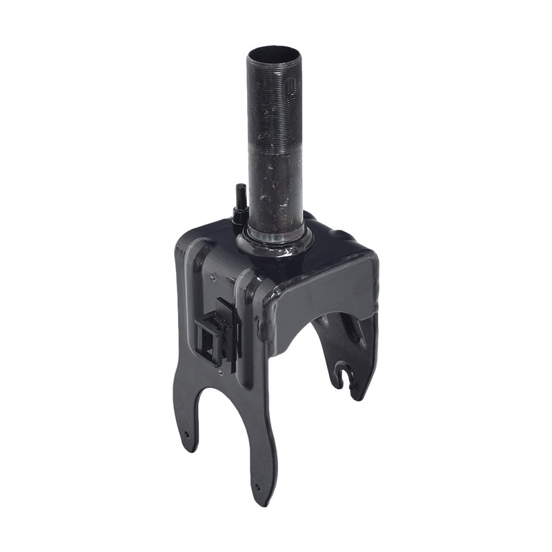RAZOR CRAZY CART SHIFT FRONT FORK