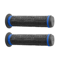 TRIAD OATH CHAMELEON GRIPS