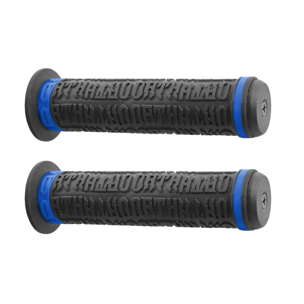 TRIAD OATH CHAMELEON GRIPS