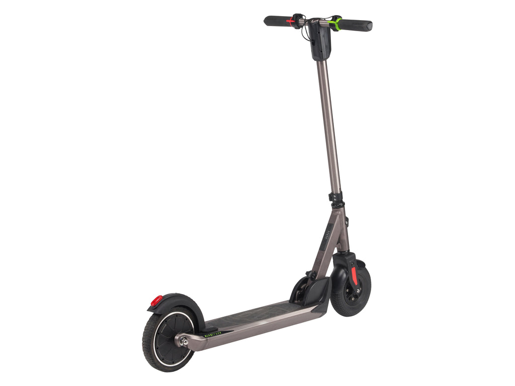 BLVD CRUZE ELECTRIC SCOOTER