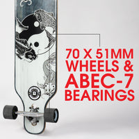 MADD GEAR 38