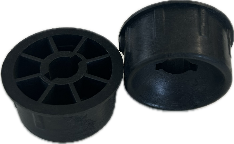 MADD GEAR DRIFT 2.0 REAR AXLE BUSHES