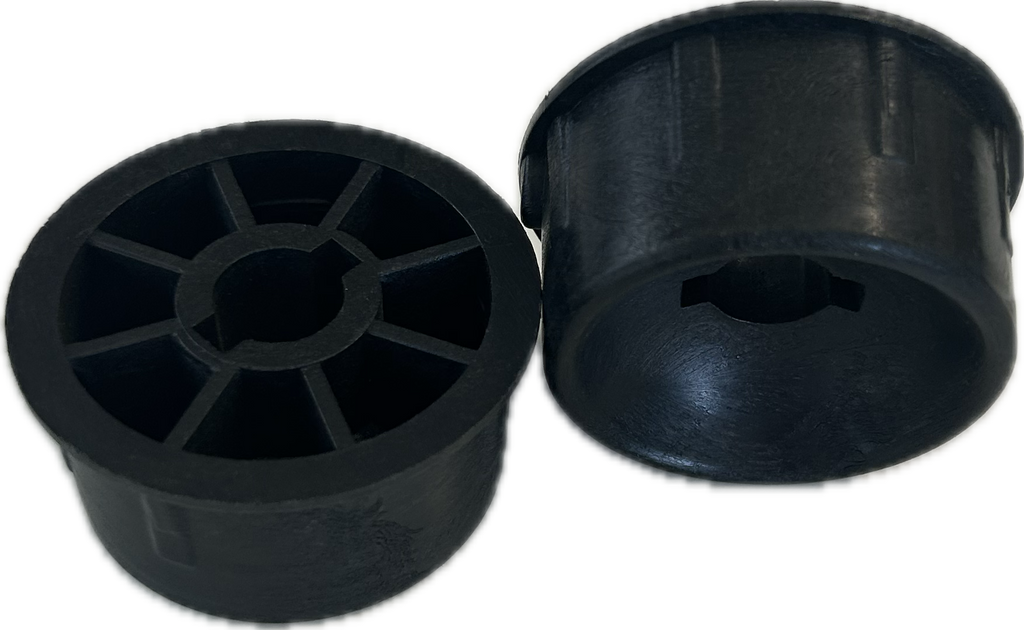 DRIFT 2.0 REAR AXLE BUSHES