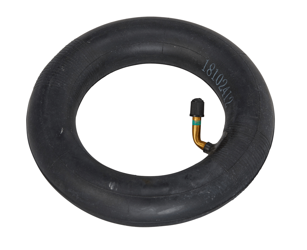 A5 AIR INNER TUBE FRONT AND REAR - Mozzi