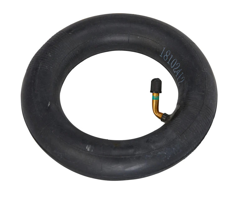 BLVD URBN / URBN+ INNER TUBE (FRONT) ONLY