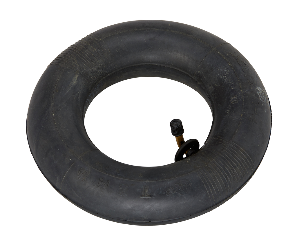 RAZOR E300 9" INNER TUBE