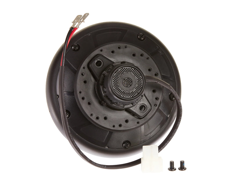 RAZOR E90 BLACK LABEL / PCXLR100 REAR WHEEL & MOTOR