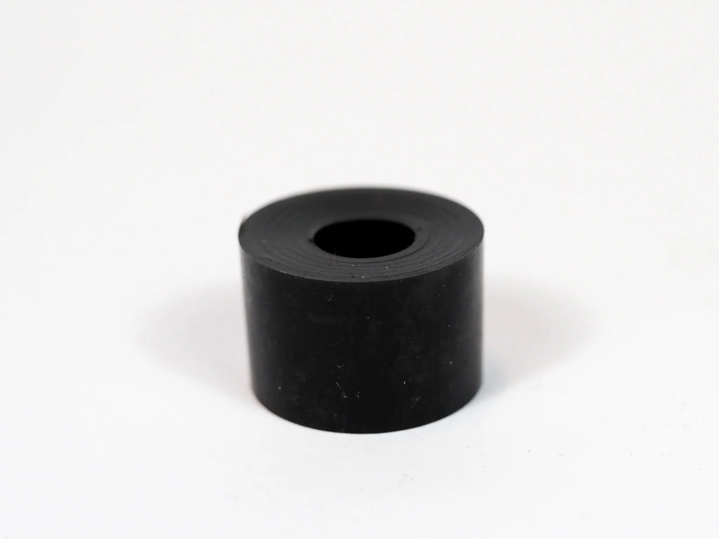 RAZOR E SKATEBOARD PLASTIC BUSHING X2