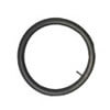 MX350 INNER TUBE (FRONT AND REAR)