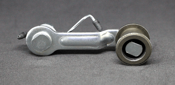 CRAZY CART (V5+) CHAIN TENSIONER - Mozzi