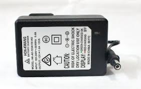 Hovertrax 1.5 battery online