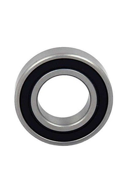 DRIFT TRIKE BEARING 6091RS ABEC 5 - Mozzi