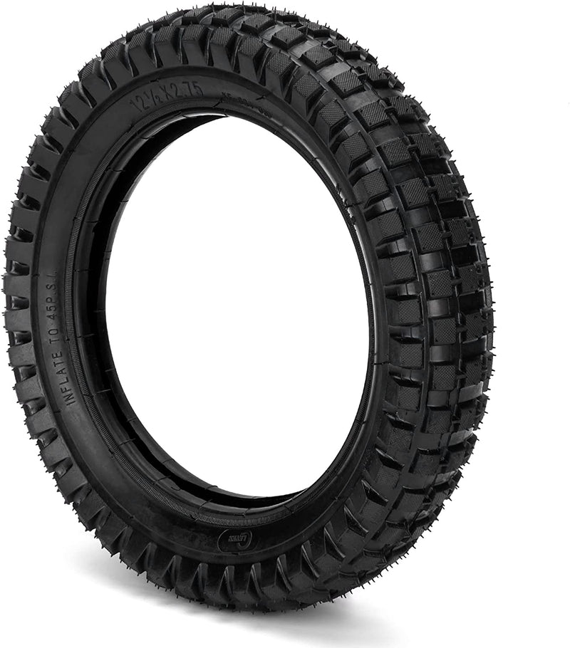 MX350/MX400 TIRE ONLY (FRONT/REAR)