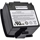 RAZOR HOVERTRAX BATTERY – Mozzi