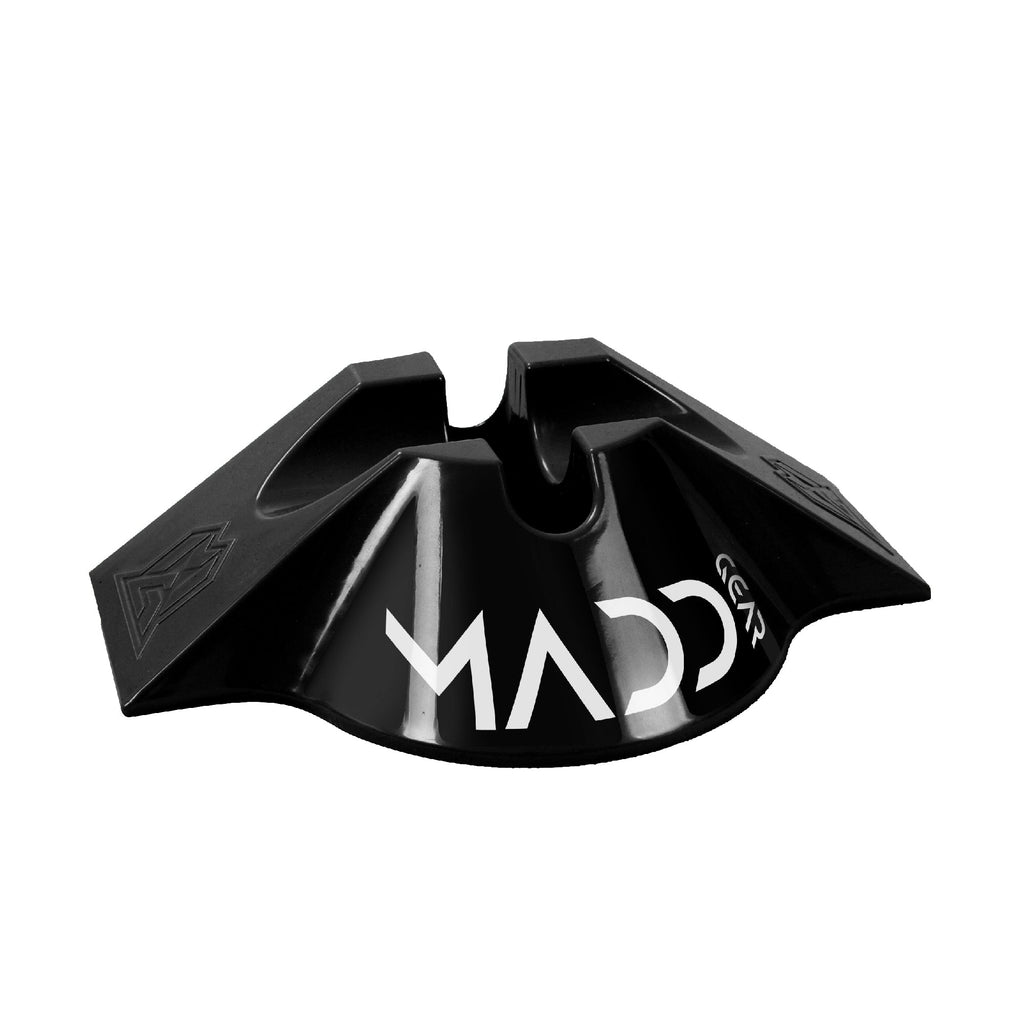 MADD GEAR FLOOR SCOOTER STAND BLACK - Mozzi