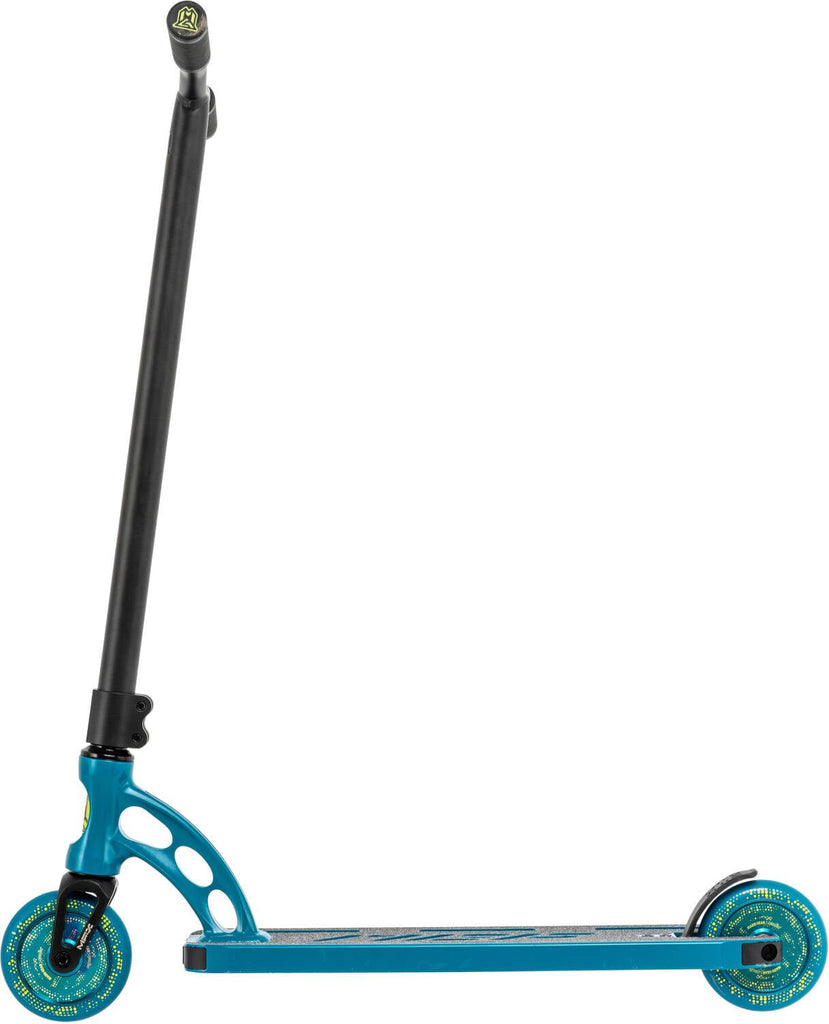 MADD GEAR MGO PRO SCOOTER PETROL - Mozzi