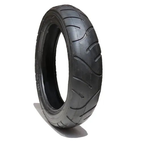 MADD GEAR RENEGADE GLIDE TYRE 200X45 - Mozzi