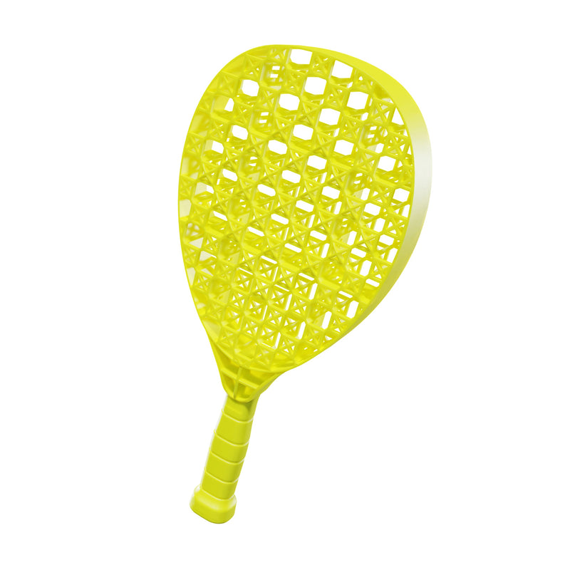 MOOKIE SWINGBALL REFLEX TENNIS - Mozzi