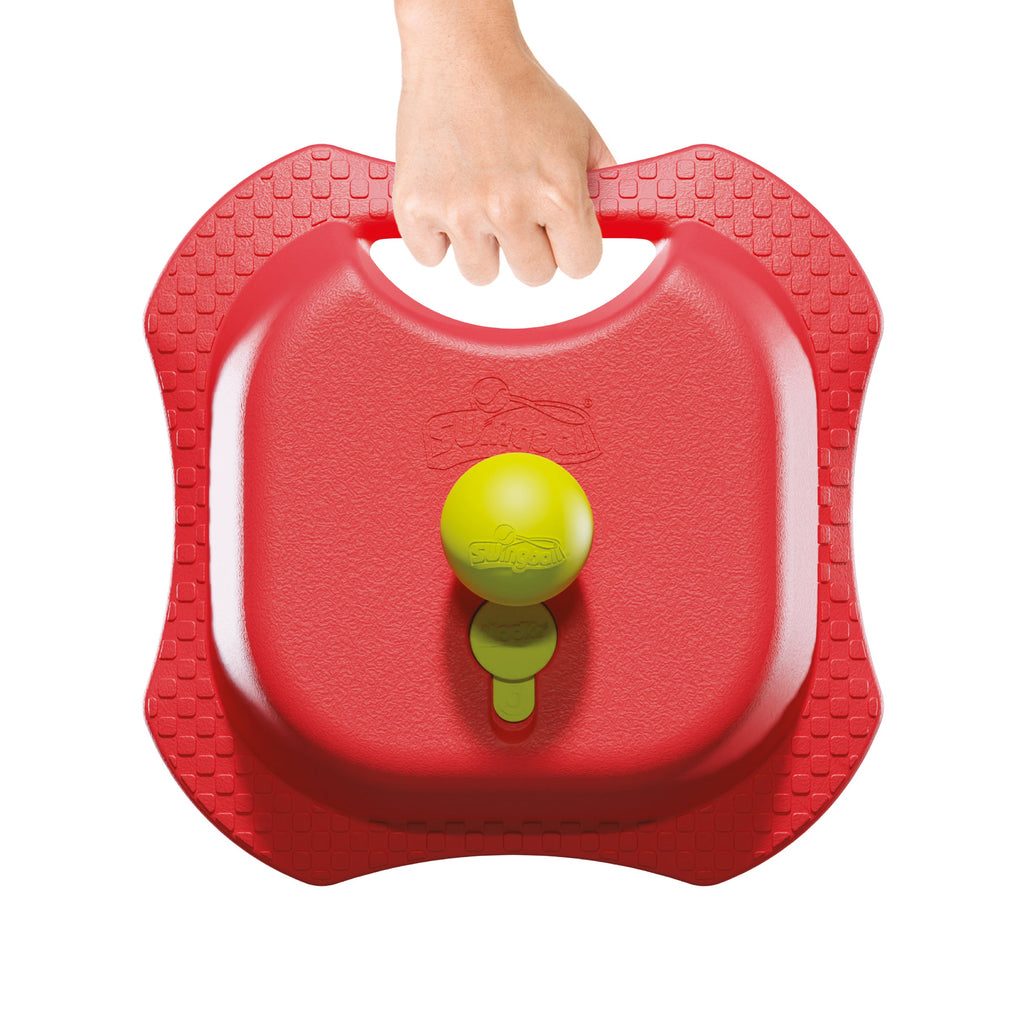 MOOKIE SWINGBALL REFLEX TENNIS - Mozzi