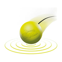 MOOKIE SWINGBALL REFLEX TENNIS - Mozzi