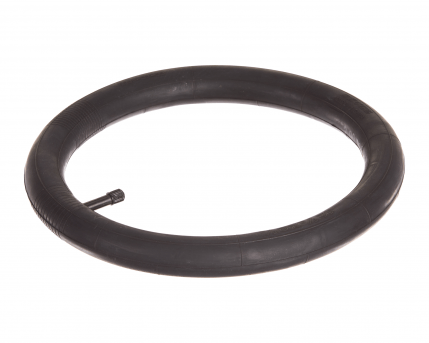 MX125 INNER TUBE - Mozzi