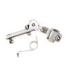 MX350 CHAIN TENSIONER - Mozzi